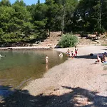 Lejlighed 8780d Stari Grad (Hvar)