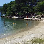 Lejlighed 8780d Stari Grad (Hvar)