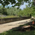 Lejlighed 8780d Stari Grad (Hvar)