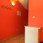 8780d Lejlighed Stari Grad (Hvar)