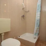 8780d *