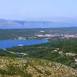Stari Grad 8780d Apartman *