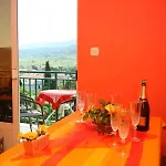 Stari Grad 8780d Apartman Stari Grad (Hvar)