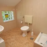 Stari Grad 8780d Apartman *