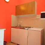 Apartman Stari Grad 8780d Stari Grad (Hvar)