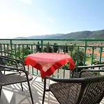 Apartman Stari Grad 8780d