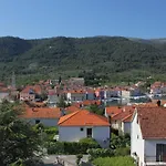 Stari Grad 8780d Apartman