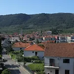 Stari Grad 8780d