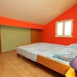Stari Grad 8780d Apartman