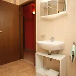 Stari Grad 8780d