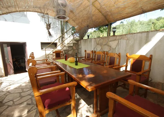 Διαμέρισμα 8780d