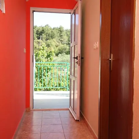 8780d 아파트 스타리 그라드