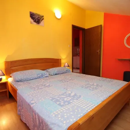 8780d 아파트 스타리 그라드