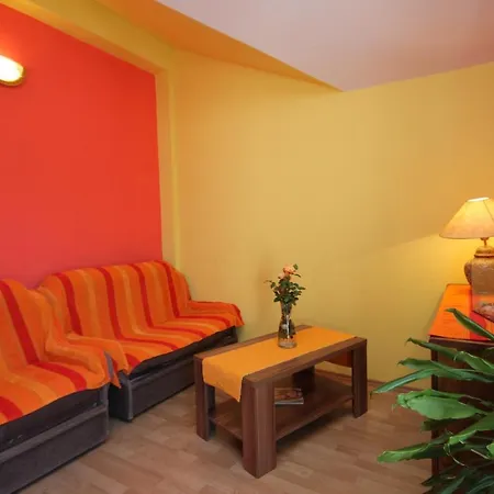 8780d * 스타리 그라드